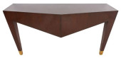 DONGHIA DECO MANNER BRASS-MOUN