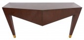 DONGHIA DECO MANNER BRASS-MOUN