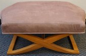 DONGHIA FRUITWOOD AND MAUVE MI