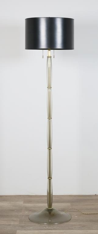 DONGHIA GIGANTE MURANO GLASS