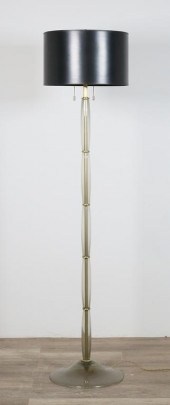 DONGHIA GIGANTE MURANO GLASS F