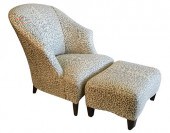 DONGHIA JOHN HUTTON DESIGN GRA