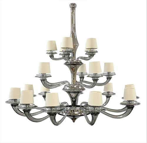 DONGHIA LUNA SUPER GRANDE