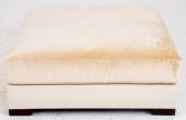DONGHIA MODERN LARGE SQUARE CR