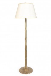 DONGHIA MURANO GLASS "GIGANTE"