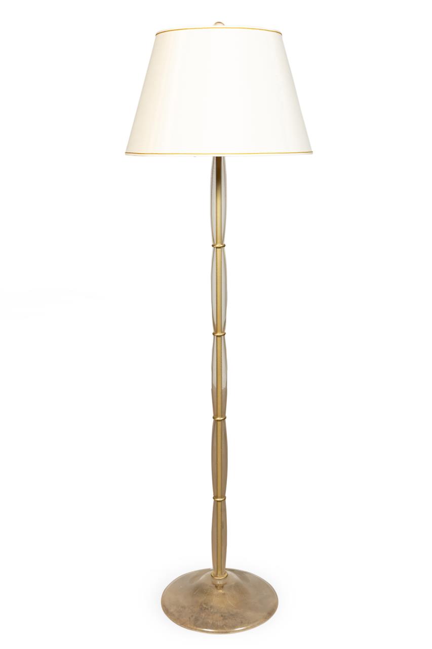 DONGHIA MURANO GLASS "GIGANTE"