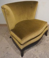 DONGHIA NEOCLASSICAL STYLE GRE