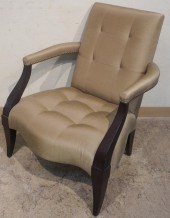 DONGHIA NEOCLASSICAL STYLE PAR