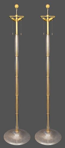 DONGHIA &QUOT;GIGANTE&QUOT;