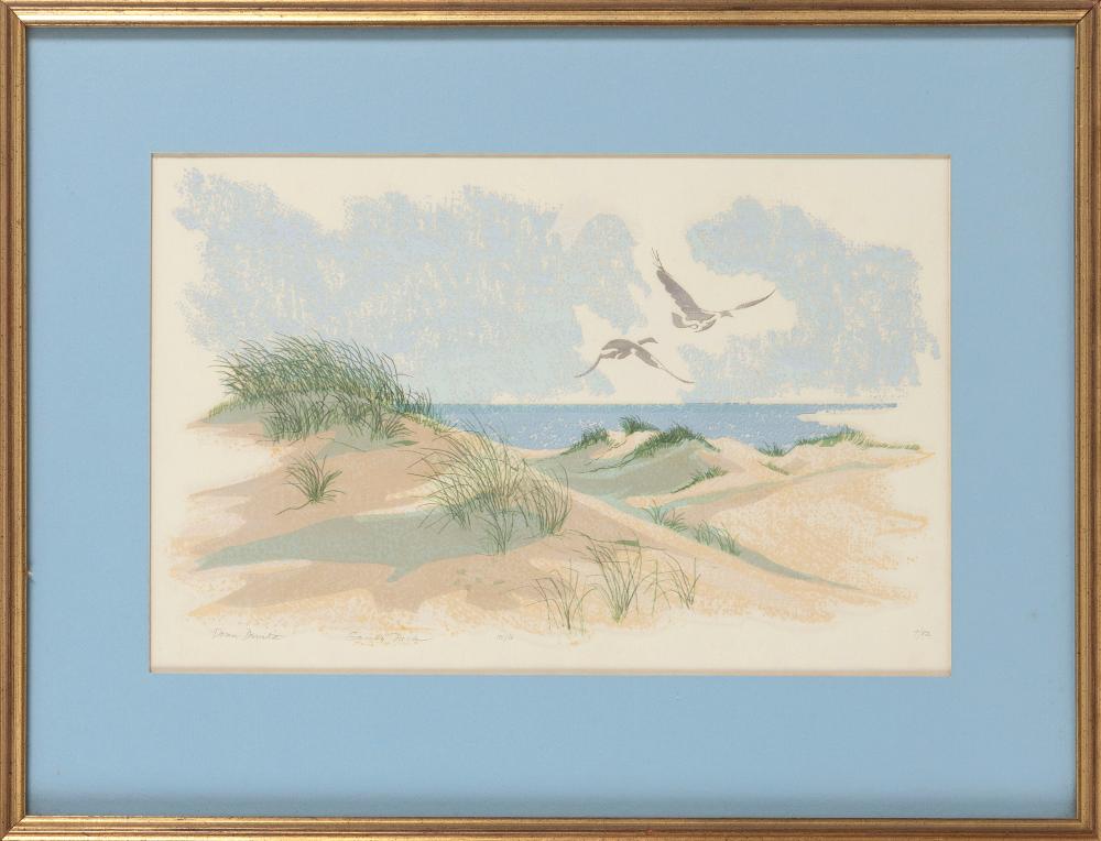 DONN P. DEVITA (MASSACHUSETTS/NEW