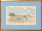 DONN P. DEVITA (MASSACHUSETTS/