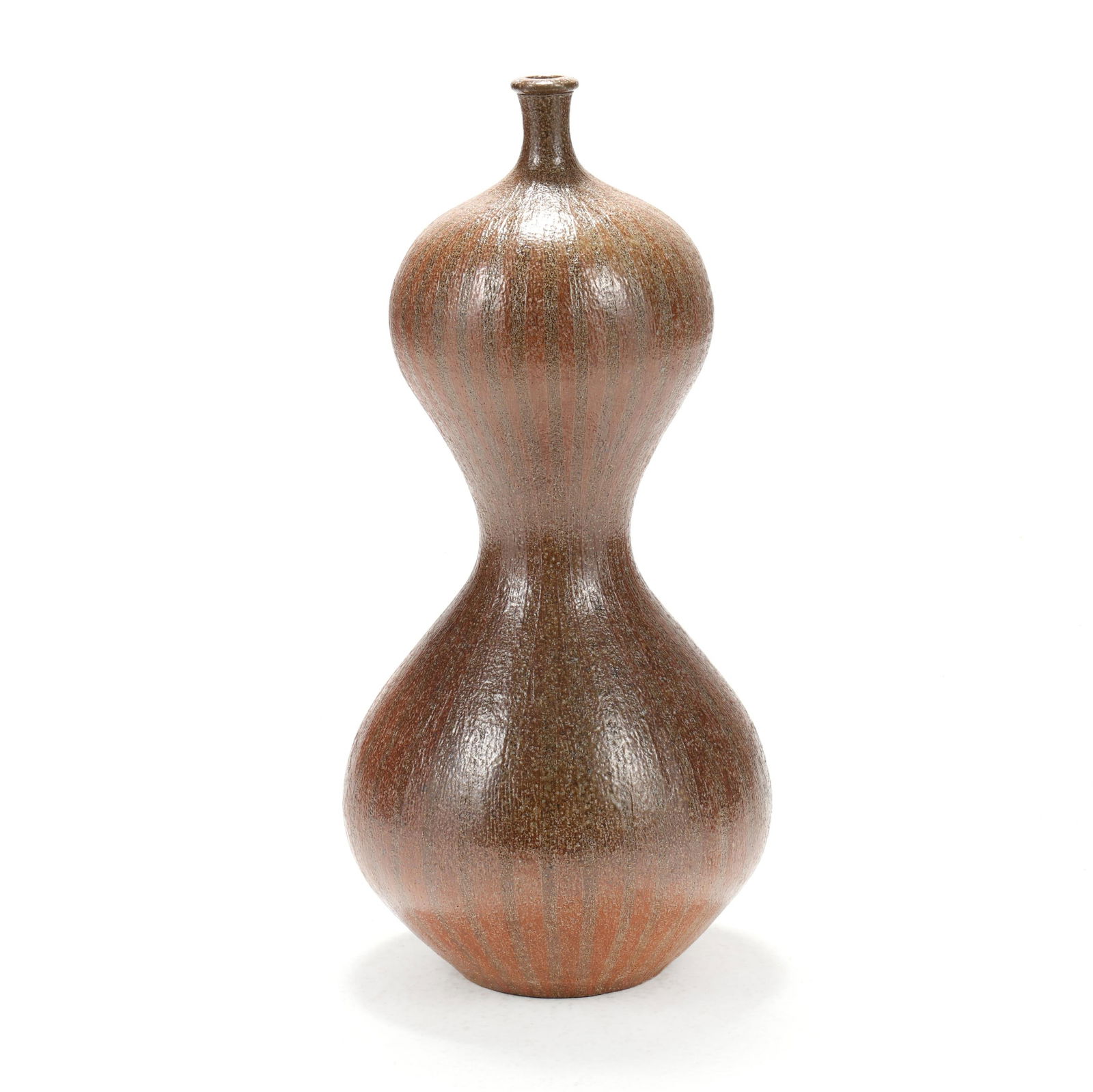 DONNA CRAVEN (SEAGROVE, NC),