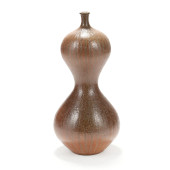 DONNA CRAVEN (SEAGROVE, NC), L