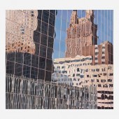 DONNA KAY BEATTIE "EIGHTH STRE