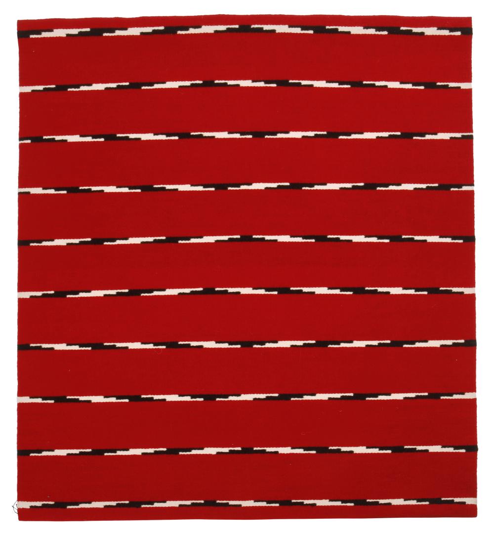 DONNA LOPEZ (B. 20TH CENTURY),