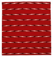 DONNA LOPEZ (B. 20TH CENTURY),