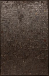 DONNA MINTZ (AMERICAN/GEORGIA,