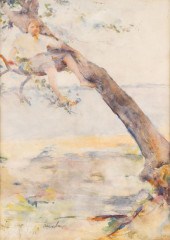 DONNA NORINE SCHUSTER (1883-19