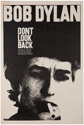 DON'T LOOK BACK.Don't Look Bac