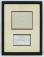 Dooly County Georgia Legal Liq