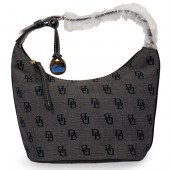 DOONEY & BOURKE " BUCKET BAG"