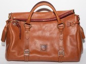 DOONEY & BOURKE FLORENTINE SAT