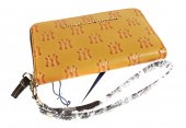 DOONEY & BOURKE, NEW YORK YANK