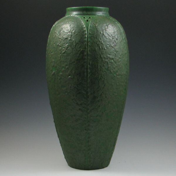 Door Pottery ''Ancient Archways''