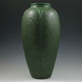Door Pottery ''Ancient Archway