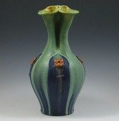 Door Pottery ''Irish Meadows''