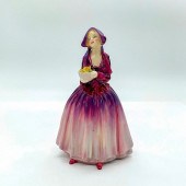DORCAS - HN1558 - ROYAL DOULTO