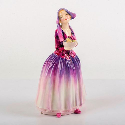 DORCAS HN1558 - ROYAL DOULTON