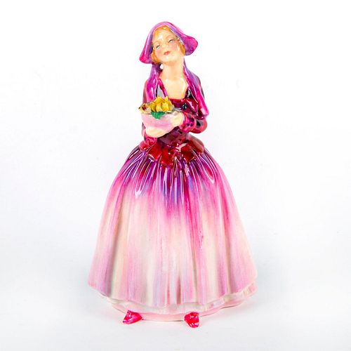 DORCAS HN1558 - ROYAL DOULTON