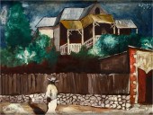 DORCELY, Roland, (Haitian, 193