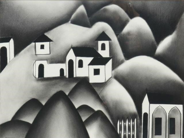 DORDEVIC MIODRAG (B.1936)
