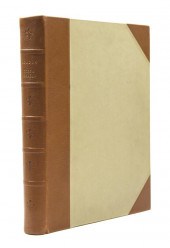 * DORE GUSTAVE London: A Pilgr