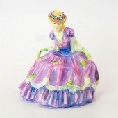 DOREEN HN1390 - ROYAL DOULTON