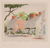 DORIS AND RICHARD BEER WATERCO