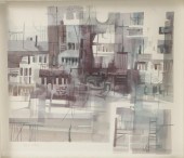 DORIS ANNE WHITE, WISCONSIN, C