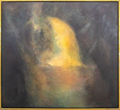 DORIS BARSKY KREINDLER AURORA