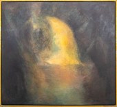 DORIS BARSKY KREINDLER AURORA