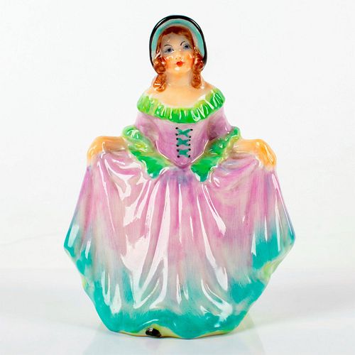 DORIS - COALPORT PORCELAIN