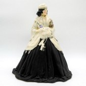 DORIS KEANE AS CAVALLINI HN96