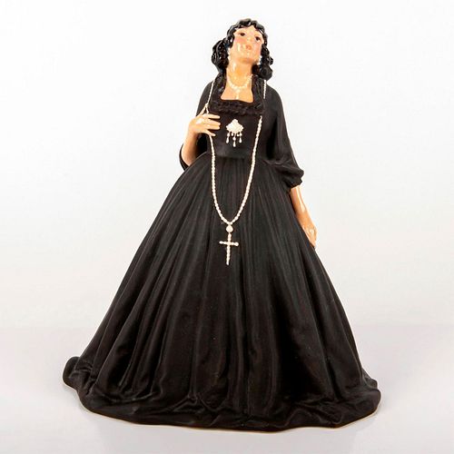 DORIS KEENE AS CAVALLINI HN90 -