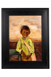 DORIS ROSENTHAL (1889-1971): S