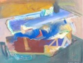 DORIS VLASEK-HAILS, AMERICAN (