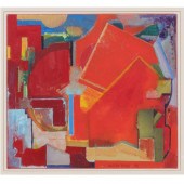 DORIS VLASEK HAILS, AMERICAN (