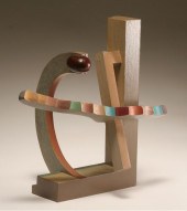 Doris Vlasek-Hails (American,