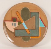 Doris Vlasek-Hails (American,