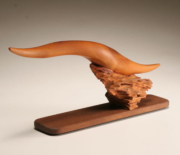 Doris Vlasek-Hails (American,